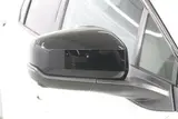 2025 Toyota BZ4X G White SUV for sale, Japanese used car export - photo 10 of 30 | GULJI TRADERS