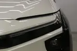 2025 Toyota BZ4X G White SUV for sale, Japanese used car export - photo 15 of 30 | GULJI TRADERS