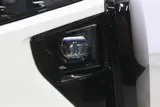 2025 Toyota BZ4X G White SUV for sale, Japanese used car export - photo 16 of 30 | GULJI TRADERS