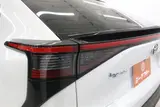 2025 Toyota BZ4X G White SUV for sale, Japanese used car export - photo 18 of 30 | GULJI TRADERS