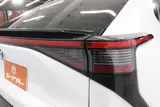 2025 Toyota BZ4X G White SUV for sale, Japanese used car export - photo 19 of 30 | GULJI TRADERS