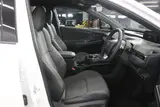 2025 Toyota BZ4X G White SUV for sale, Japanese used car export - photo 29 of 30 | GULJI TRADERS