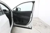 2025 Toyota BZ4X G White SUV for sale, Japanese used car export - photo 30 of 30 | GULJI TRADERS