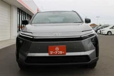 2025 Toyota BZ4X Z Sedan for sale, Japanese used car export - photo 8 of 30 | GULJI TRADERS