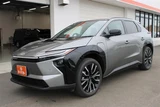 2025 Toyota BZ4X Z Sedan for sale, Japanese used car export - photo 15 of 30 | GULJI TRADERS