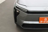 2025 Toyota BZ4X Z Sedan for sale, Japanese used car export - photo 17 of 30 | GULJI TRADERS