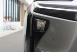 2025 Toyota BZ4X Z Sedan for sale, Japanese used car export - photo 19 of 30 | GULJI TRADERS