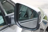 2025 Toyota BZ4X Z Sedan for sale, Japanese used car export - photo 23 of 30 | GULJI TRADERS