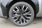 2025 Toyota BZ4X Z Sedan for sale, Japanese used car export - photo 26 of 30 | GULJI TRADERS
