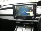 2026 Toyota BZ4X Z Current Model Panoramic Roof Black SUV for sale, Japanese used car export - photo 3 of 11 | GULJI TRADERS