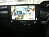 2026 Toyota BZ4X Z Current Model Panoramic Roof Black SUV for sale, Japanese used car export - photo 5 of 11 | GULJI TRADERS