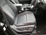 2026 Toyota BZ4X Z Current Model Panoramic Roof Black SUV for sale, Japanese used car export - photo 6 of 11 | GULJI TRADERS