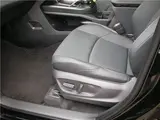 2026 Toyota BZ4X Z Current Model Panoramic Roof Black SUV for sale, Japanese used car export - photo 7 of 11 | GULJI TRADERS