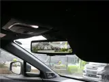 2026 Toyota BZ4X Z Current Model Panoramic Roof Black SUV for sale, Japanese used car export - photo 8 of 11 | GULJI TRADERS