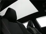 2026 Toyota BZ4X Z Current Model Panoramic Roof Black SUV for sale, Japanese used car export - photo 9 of 11 | GULJI TRADERS