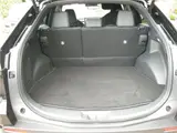 2026 Toyota BZ4X Z Current Model Panoramic Roof Black SUV for sale, Japanese used car export - photo 10 of 11 | GULJI TRADERS