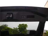 2026 Toyota BZ4X Z Current Model Panoramic Roof Black SUV for sale, Japanese used car export - photo 11 of 11 | GULJI TRADERS