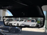 2026 Toyota BZ4X Z 4WD Sedan for sale, Japanese used car export - photo 8 of 24 | GULJI TRADERS