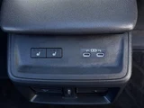 2026 Toyota BZ4X Z 4WD Sedan for sale, Japanese used car export - photo 10 of 24 | GULJI TRADERS
