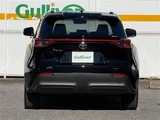 2026 Toyota BZ4X Z 4WD Sedan for sale, Japanese used car export - photo 13 of 24 | GULJI TRADERS