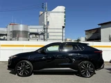 2026 Toyota BZ4X Z 4WD Sedan for sale, Japanese used car export - photo 14 of 24 | GULJI TRADERS