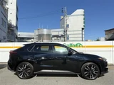 2026 Toyota BZ4X Z 4WD Sedan for sale, Japanese used car export - photo 15 of 24 | GULJI TRADERS