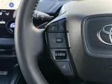 2026 Toyota BZ4X Z 4WD Sedan for sale, Japanese used car export - photo 20 of 24 | GULJI TRADERS