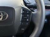 2026 Toyota BZ4X Z 4WD Sedan for sale, Japanese used car export - photo 21 of 24 | GULJI TRADERS