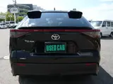 2026 Toyota BZ4X Z Black SUV for sale, Japanese used car export - photo 3 of 23 | GULJI TRADERS
