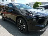 2026 Toyota BZ4X Z Black SUV for sale, Japanese used car export - photo 7 of 23 | GULJI TRADERS