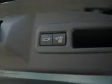 2026 Toyota BZ4X Z Black SUV for sale, Japanese used car export - photo 9 of 23 | GULJI TRADERS