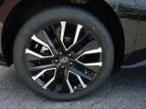 2026 Toyota BZ4X Z Black SUV for sale, Japanese used car export - photo 12 of 23 | GULJI TRADERS