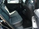 2026 Toyota BZ4X Z Black SUV for sale, Japanese used car export - photo 13 of 23 | GULJI TRADERS