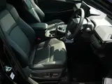 2026 Toyota BZ4X Z Black SUV for sale, Japanese used car export - photo 14 of 23 | GULJI TRADERS