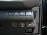 2026 Toyota BZ4X Z Black SUV for sale, Japanese used car export - photo 15 of 23 | GULJI TRADERS