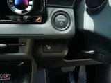 2026 Toyota BZ4X Z Black SUV for sale, Japanese used car export - photo 18 of 23 | GULJI TRADERS