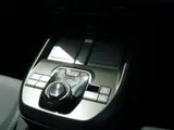 2026 Toyota BZ4X Z Black SUV for sale, Japanese used car export - photo 20 of 23 | GULJI TRADERS