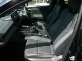 2026 Toyota BZ4X Z Black SUV for sale, Japanese used car export - photo 21 of 23 | GULJI TRADERS
