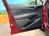 2018 Toyota C-HR S Sedan for sale, Japanese used car export - photo 14 of 30 | GULJI TRADERS