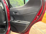 2018 Toyota C-HR S Sedan for sale, Japanese used car export - photo 18 of 30 | GULJI TRADERS