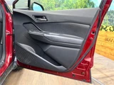 2018 Toyota C-HR S Sedan for sale, Japanese used car export - photo 19 of 30 | GULJI TRADERS