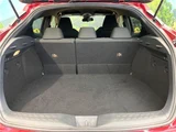 2018 Toyota C-HR S Sedan for sale, Japanese used car export - photo 20 of 30 | GULJI TRADERS