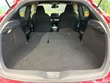 2018 Toyota C-HR S Sedan for sale, Japanese used car export - photo 21 of 30 | GULJI TRADERS
