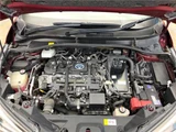2018 Toyota C-HR S Sedan for sale, Japanese used car export - photo 30 of 30 | GULJI TRADERS