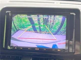 2018 Toyota C-HR S Sedan for sale, Japanese used car export - photo 8 of 30 | GULJI TRADERS