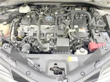 2018 Toyota C-HR S Sedan for sale, Japanese used car export - photo 10 of 30 | GULJI TRADERS
