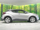 2018 Toyota C-HR S Sedan for sale, Japanese used car export - photo 17 of 30 | GULJI TRADERS
