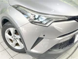 2018 Toyota C-HR S Sedan for sale, Japanese used car export - photo 19 of 30 | GULJI TRADERS