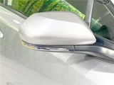 2018 Toyota C-HR S Sedan for sale, Japanese used car export - photo 20 of 30 | GULJI TRADERS