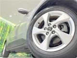 2018 Toyota C-HR S Sedan for sale, Japanese used car export - photo 26 of 30 | GULJI TRADERS